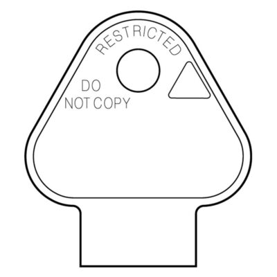 Image for choice number 1