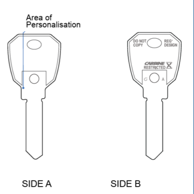 Image for choice number 2