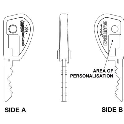 Image for choice number 4
